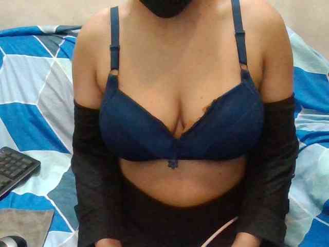 Citypie0311 Citypie0311