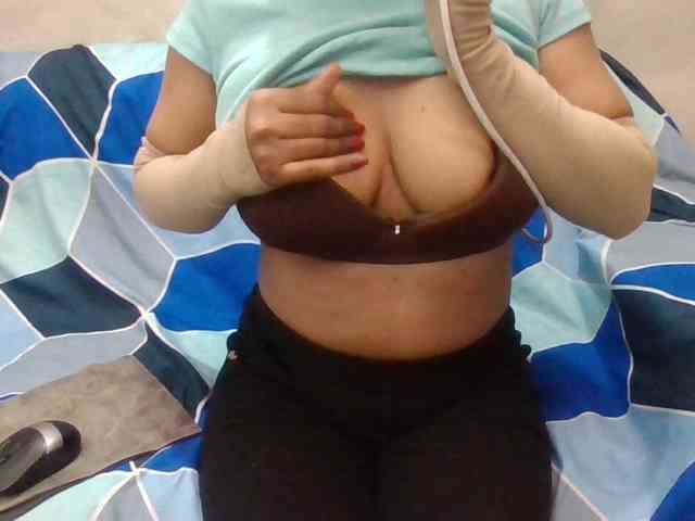 Citypie0311 Citypie0311