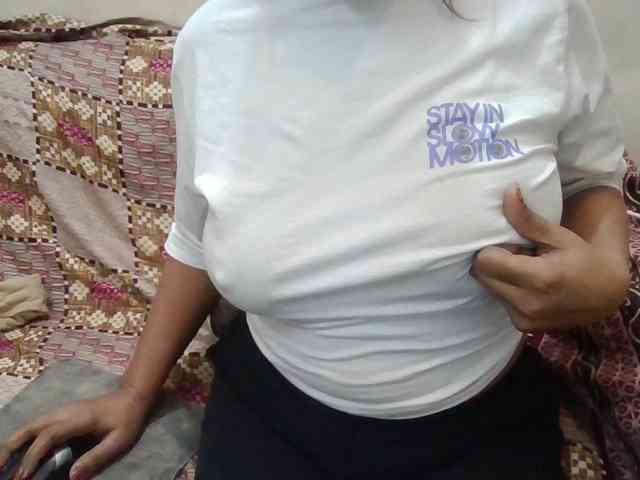 Citypie0311 Citypie0311