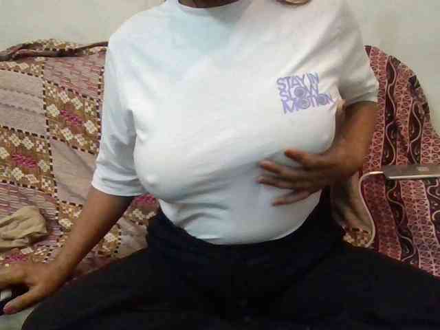 Citypie0311 Citypie0311