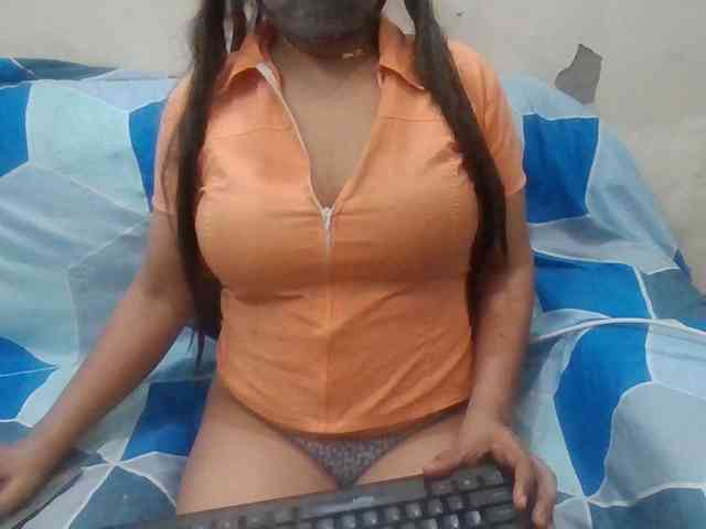 Citypie0311 Citypie0311