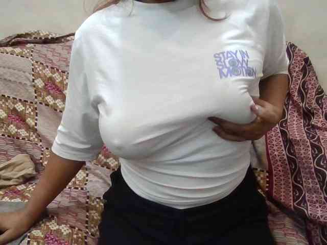 Citypie0311 Citypie0311