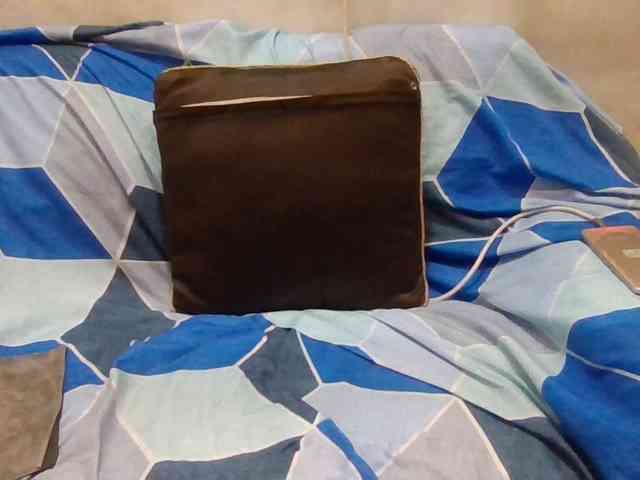 Citypie0311 Citypie0311