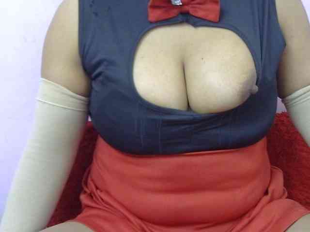 Citypie0311 Live Webcam on BongaCams Citypie0311 Live Webcam on BongaCams