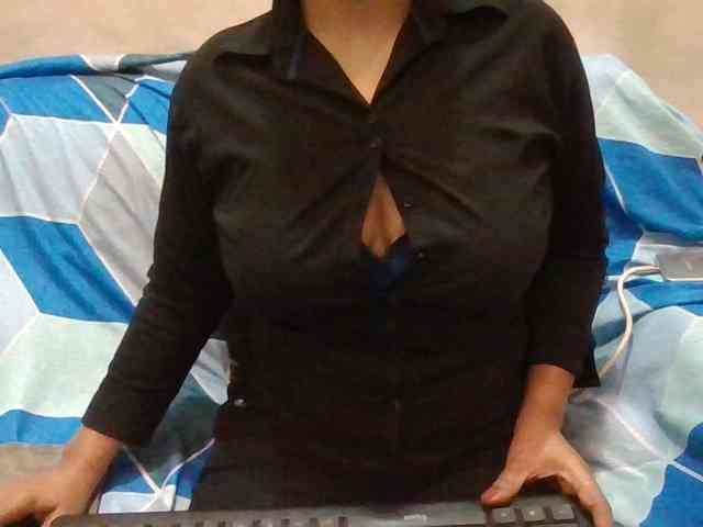 Citypie0311 Citypie0311