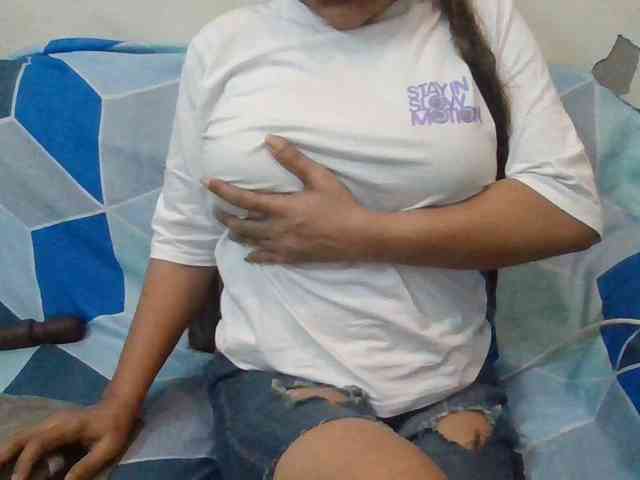 Citypie0311 Citypie0311