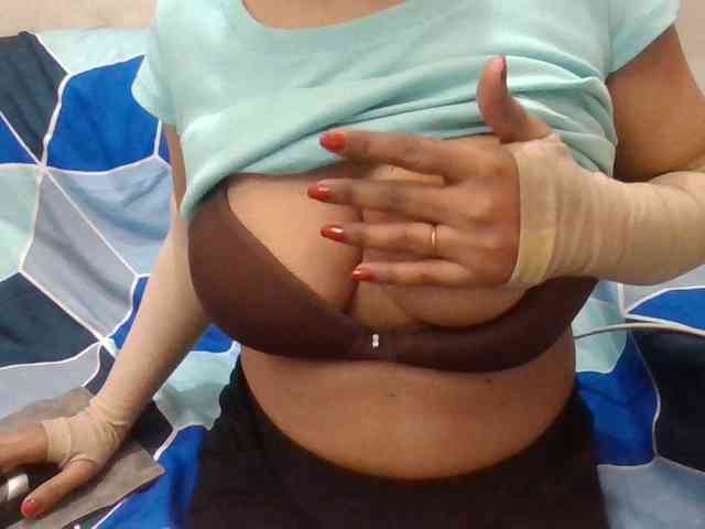 Citypie0311 Citypie0311