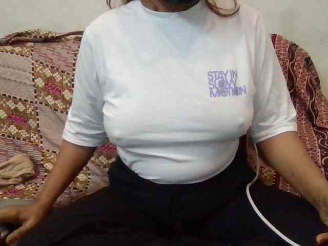 Citypie0311 Citypie0311