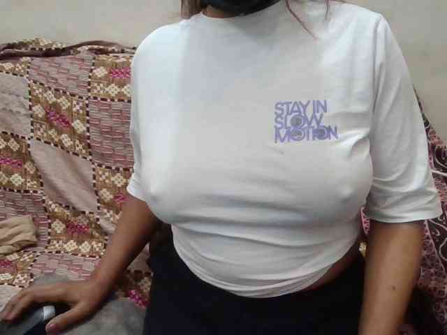 Citypie0311 Citypie0311