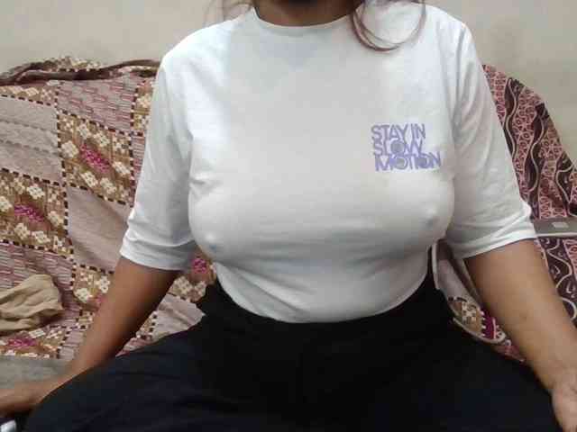 Citypie0311 Citypie0311