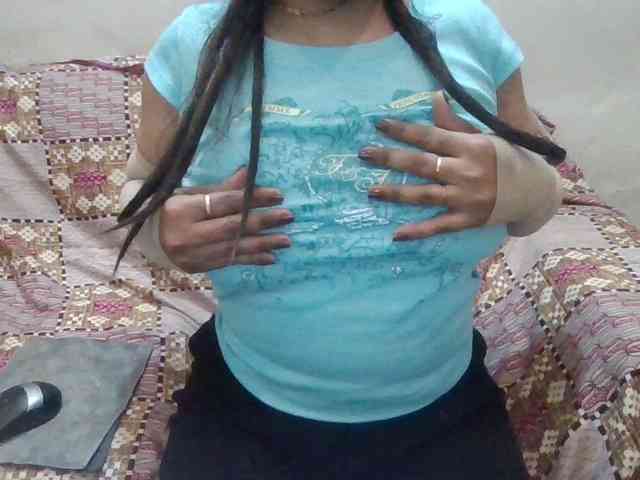 Citypie0311 Citypie0311