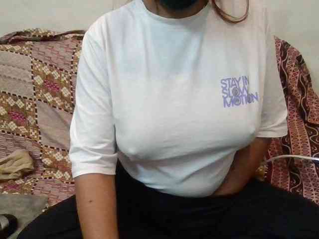 Citypie0311 Citypie0311