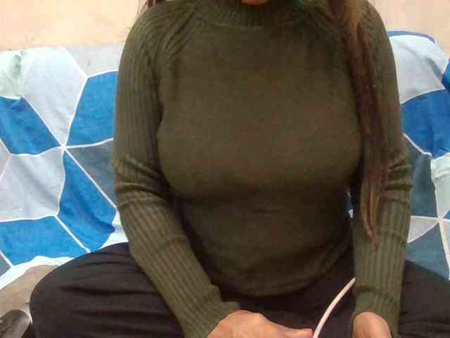 Citypie0311 Citypie0311