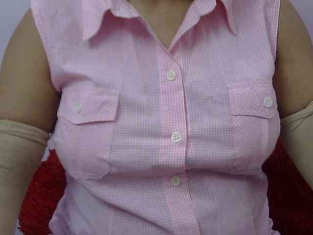 Cutypie0311 webcam
