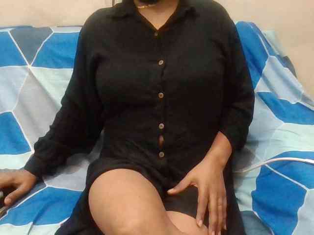 Citypie0311 Citypie0311