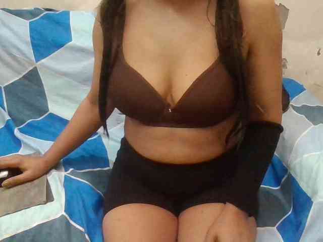 Citypie0311 Citypie0311