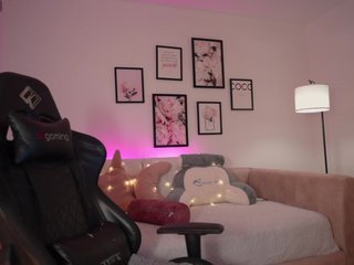 Melibahamon Porn Show