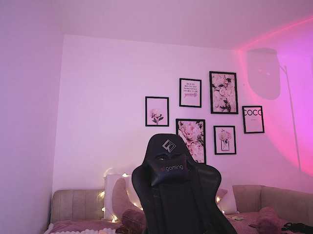 sweetmelii's BongaCams show and profile