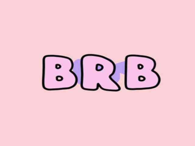 sweetmelii sweetmelii