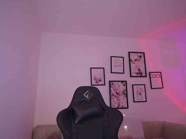 sweetmelii sweetmelii