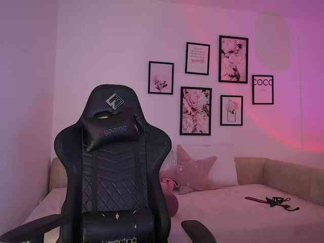 sweetmelii sweetmelii