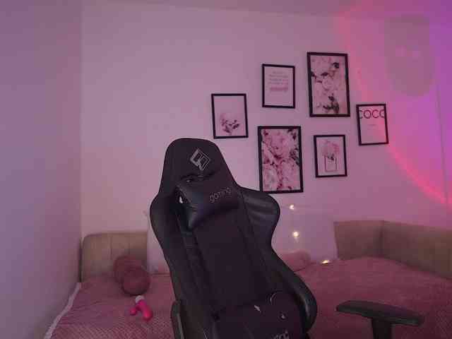 sweetmelii sweetmelii