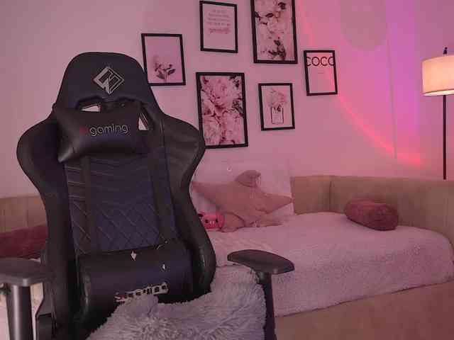 sweetmelii sweetmelii