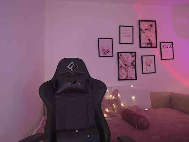 sweetmelii sweetmelii