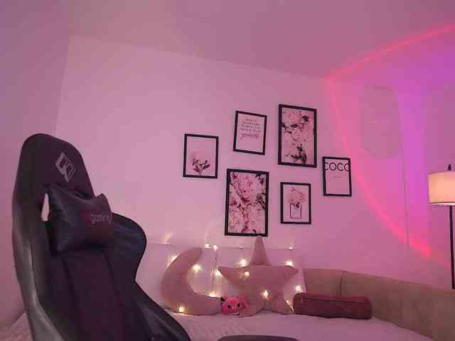 sweetmelii sweetmelii