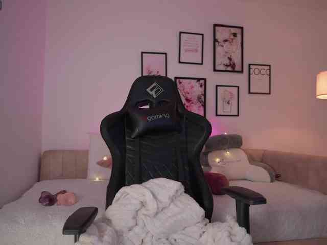Melibahamon webcam