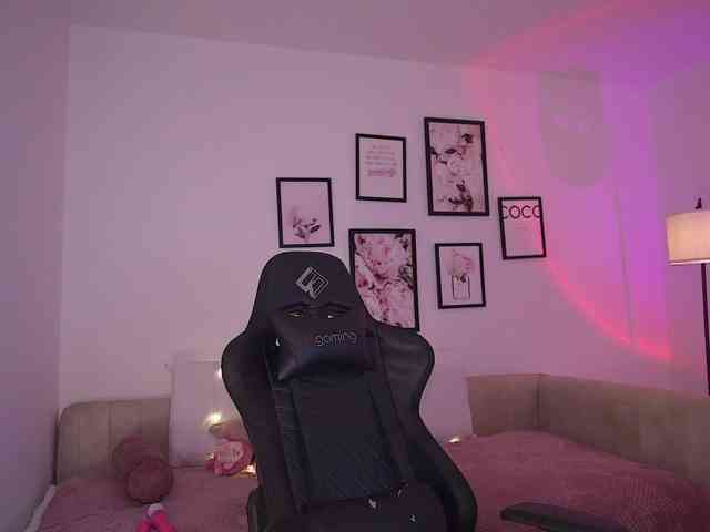 sweetmelii sweetmelii