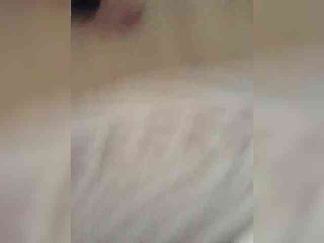 Proxsi123255