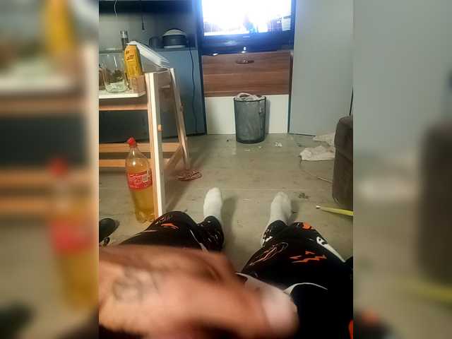 SexyForYou13