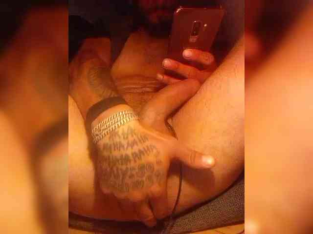 SexyForYou13