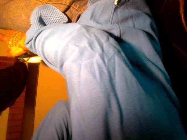 SexyForYou13 SexyForYou13