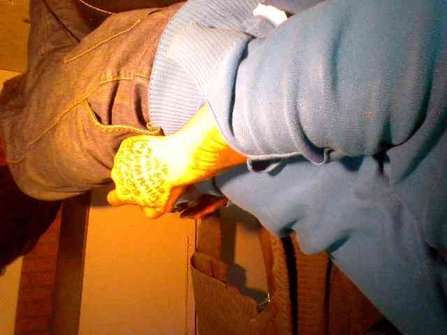 SexyForYou13 SexyForYou13