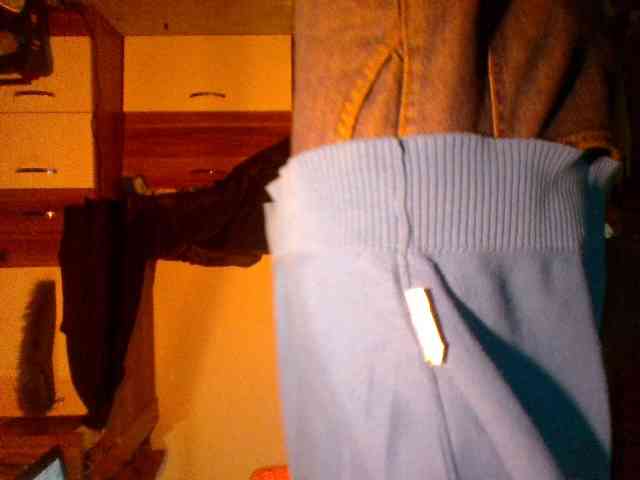 SexyForYou13 SexyForYou13