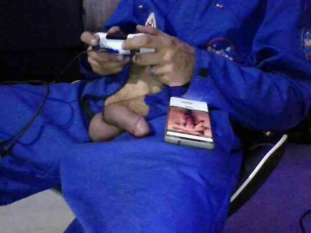 SexyForYou13 SexyForYou13