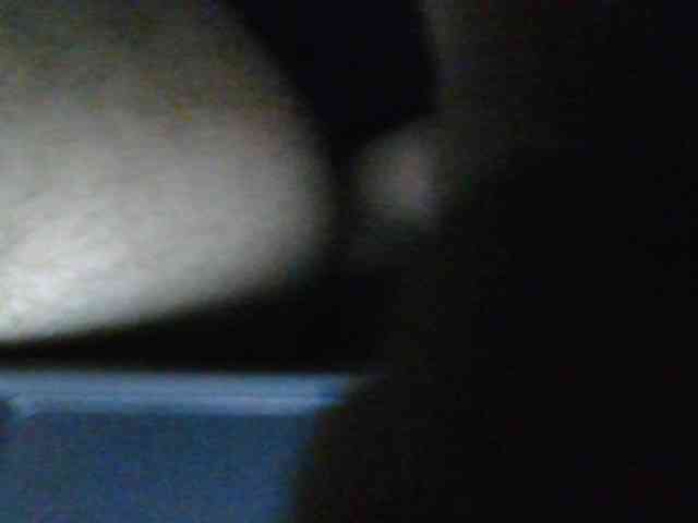 SexyForYou13 Live Webcam on BongaCams