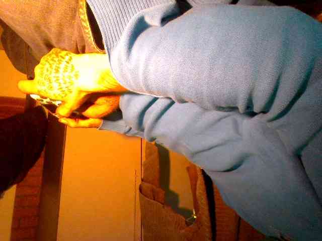 SexyForYou13 SexyForYou13