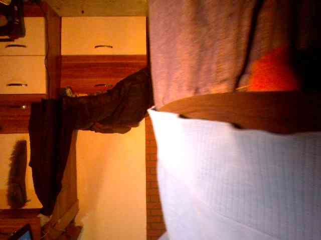 SexyForYou13 SexyForYou13