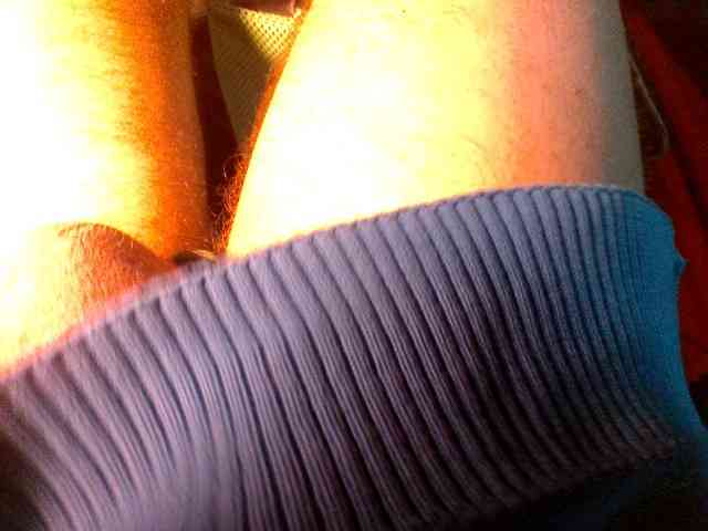 SexyForYou13 SexyForYou13