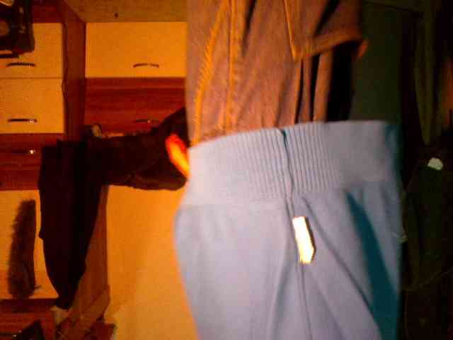 SexyForYou13 SexyForYou13