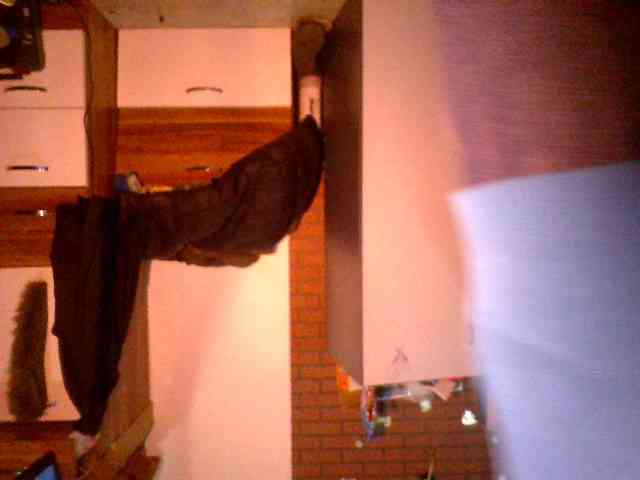 SexyForYou13 SexyForYou13