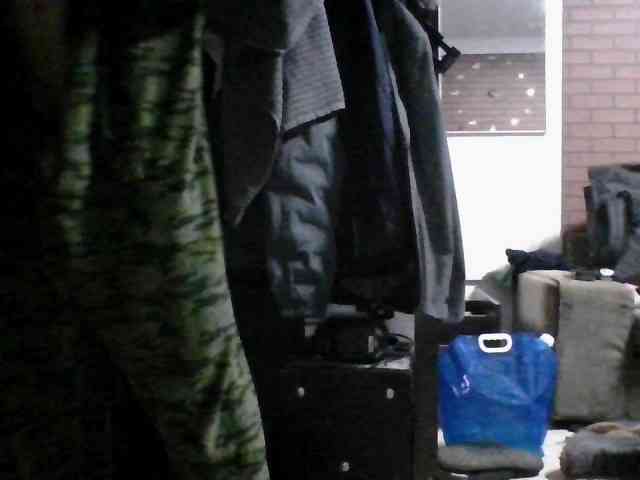 SexyForYou13 SexyForYou13