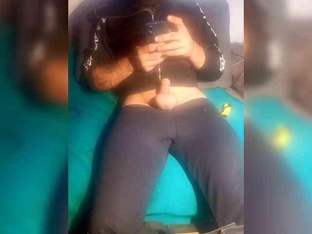 SexyForYou13