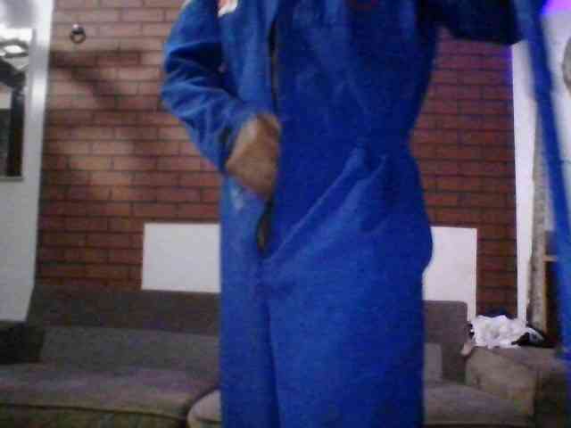 SexyForYou13 SexyForYou13