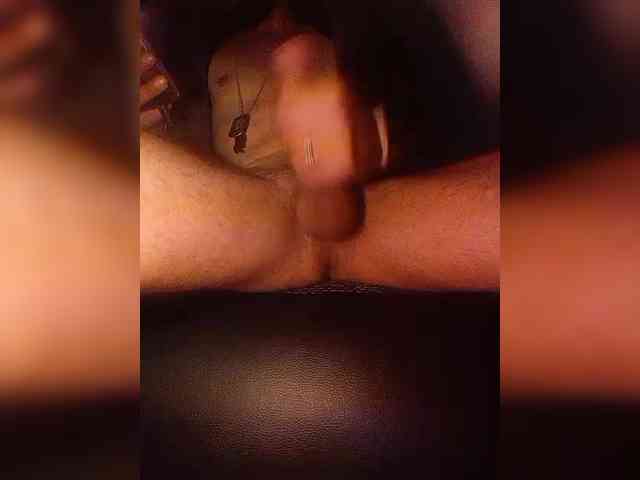SexyForYou13