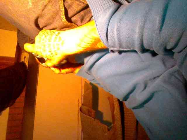 SexyForYou13 SexyForYou13