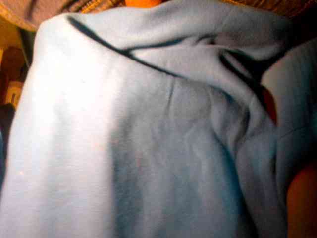 SexyForYou13 SexyForYou13